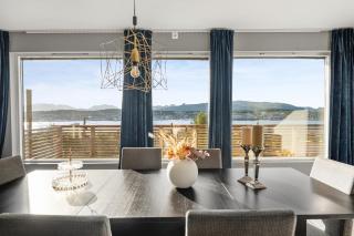 The Grand Horizon By Paramount - Tromsø - 0