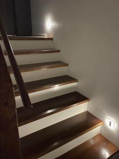 Izabelės apartamentai - Palanga - 9