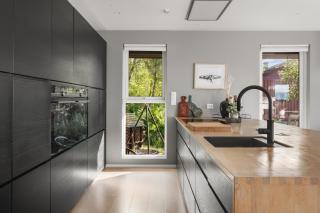 The Grand Horizon By Paramount - Tromsø - 4