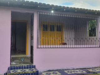 Casa grande - 4