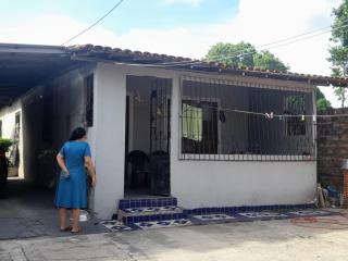 Casa grande - Belém - 3