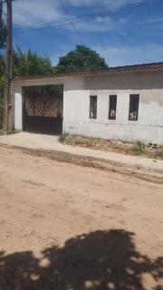 Casa grande - 1