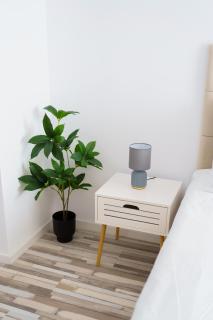 D36 Residence - Sibiu - 8