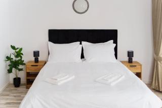 D36 Residence - Sibiu - 2