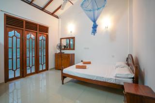 Ricco Tara Villa - 1