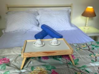 Quadra da Praia de Copacabana - 6