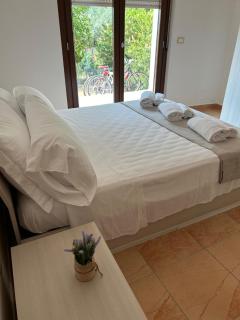 Casa Vacanza La Rotonda - 2