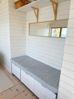 House with private beach and jetty - 9
