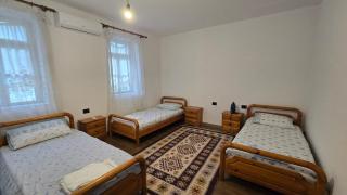 Hostel The Old Gate - Gjirokastër - 5