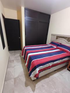 Casa Sendero - Los Mochis - 7