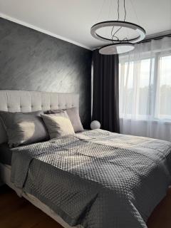 Apartmán Prokopka - Pardubice - 4