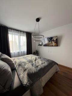 Apartmán Prokopka - Pardubice - 2