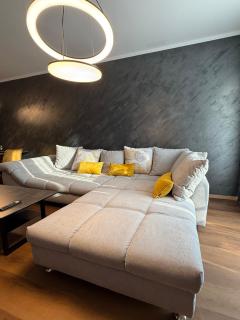 Apartmán Prokopka - Pardubice - 5