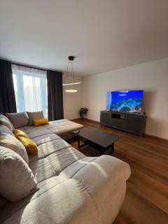 Apartmán Prokopka - Pardubice - 6