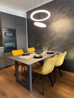 Apartmán Prokopka - Pardubice - 9
