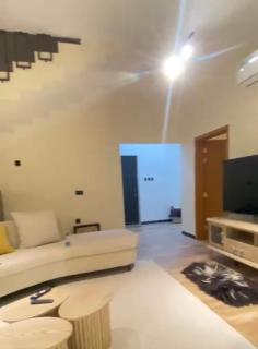 MK Villa - 1