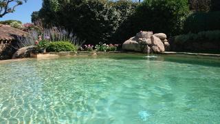 Casa di Sognu - Porto-Vecchio - 5