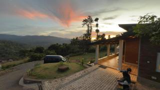 Windgate Estate Bungalow Galaha - Palle Deltota - 9