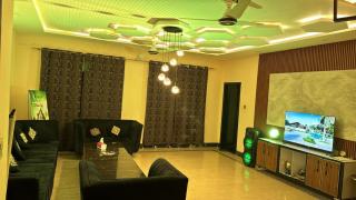 Green View farms - Faisalabad - 1