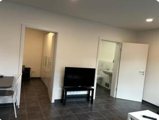 Kleine Auszeit - Natur, Ruhe & Erholung - Birkenau - 7