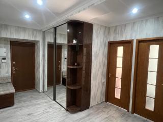 Ararat View 2-Bedroom Apartment - Near Republic Square & Northern Avenue - 7