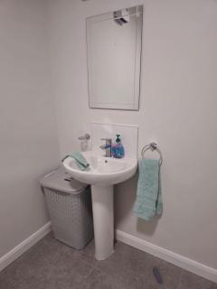 14 Lurganboy Haven - - 5