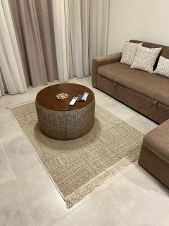 2-bedroom Garden Chalet in Mountain View Ras El Hekmah - 4