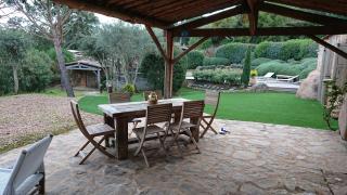 Casa di Sognu - Porto-Vecchio - 1