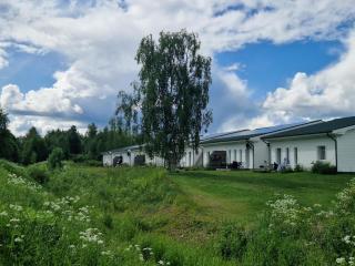 Pajala 21A - Pajala - 6