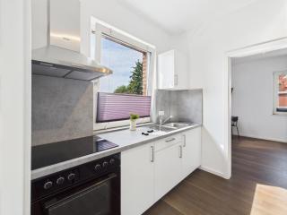 Flexi Flats - Lingen (Ems) - 8
