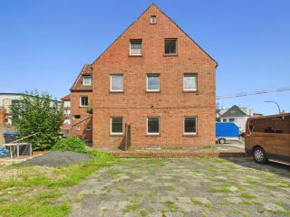 Flexi Flats - Lingen (Ems) - 6