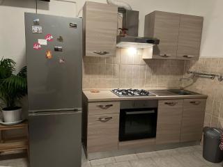Star apartment - 4