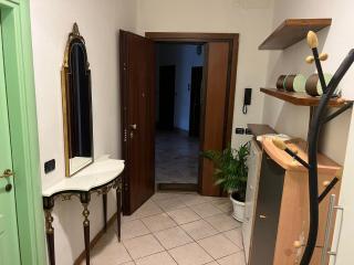 Star apartment - 3