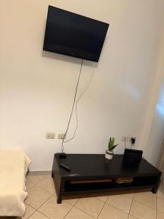 Star apartment - 1