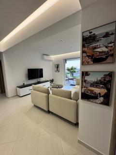 Casa Sol Apartments - Saranda - 5