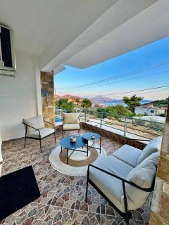 Casa Sol Apartments - Saranda - 9