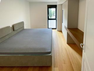 Seline Seafront Apartment - 1