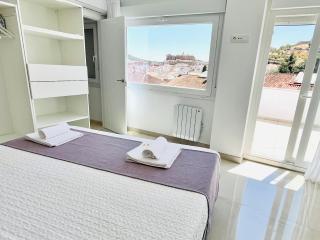 Apartamentos Principado de Aracena - 4