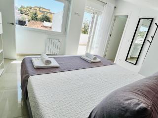 Apartamentos Principado de Aracena - 3