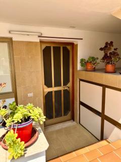 Augusta Holiday Home - 8