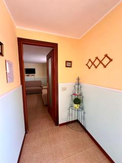 Augusta Holiday Home - 7