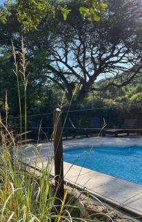 Cabañas Los Horneros - 8