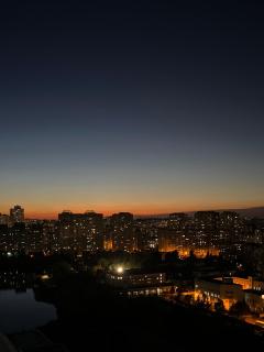 sixkeys- studioLebedinyy - 9