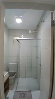 Hospedaria Rancho Pérola - 7