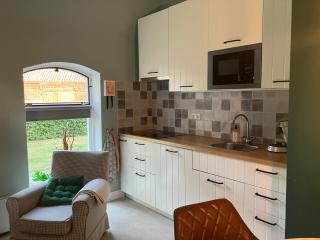 De Butenbelt - Ommen - 8