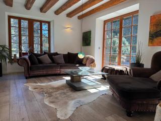 Herenhaus Schluchsee - 7