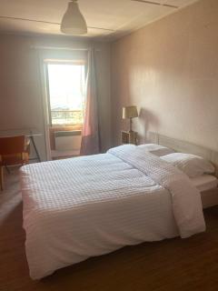 Maison cœur de village la petite montagne - 1