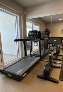 Riviera Wellness Villa - 4