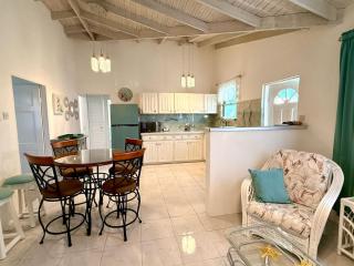 ZenBreak Steps to the Sea 3Bd - Saint Peter - 8