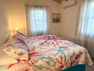ZenBreak Steps to the Sea 3Bd - Saint Peter - 7